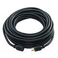 Generac 50-ft 30-Amp Generator Cord 6329